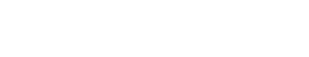 24時間専任スタッフ対応のアウトソーシング専門会社